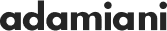 Adamiani