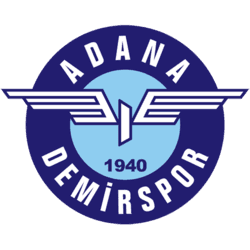 Adana Demir Spor