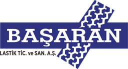Başaran Lastik