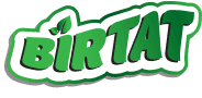Birtat