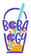 Bobalogy