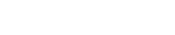 Deep Face Tool