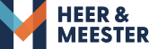 Heer Meester