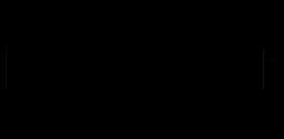 Kashe Halı