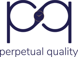 Perpetualquality