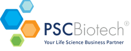 Psc BioTech