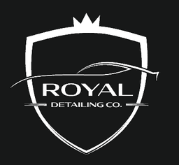Royal Detailing Co.