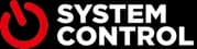 Systemcontrol