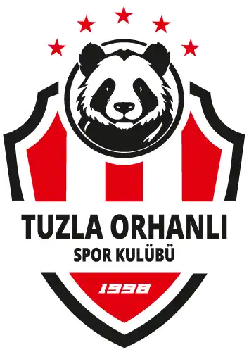 Tuzla Orhanlı Spor Kulübü