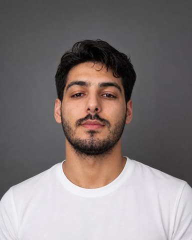 Kerem Güneş