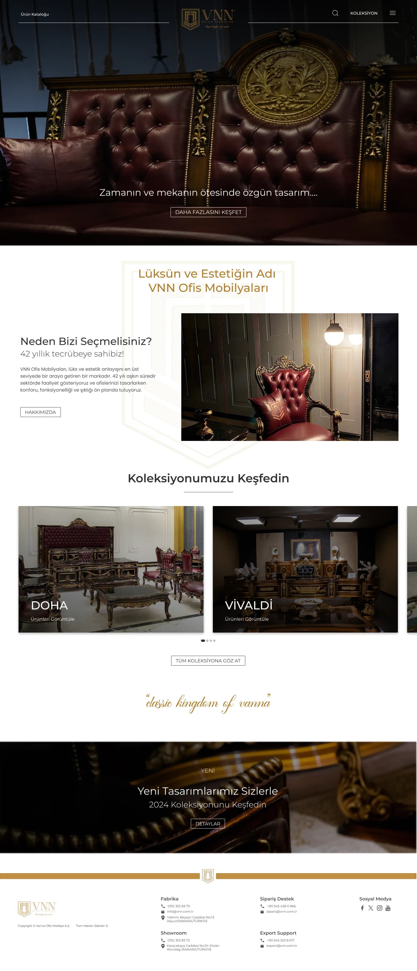 VNN